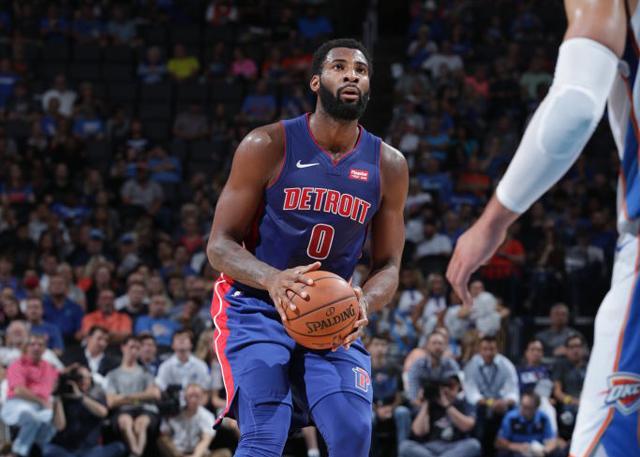 同战术体系 同战术体系