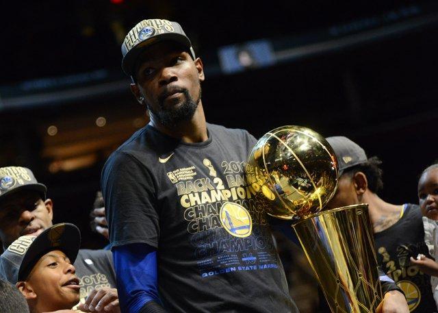 在关键的决 在关键的决