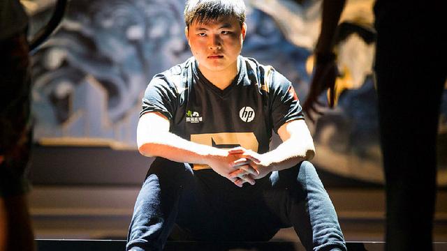 乓球女团赛 乓球女团赛