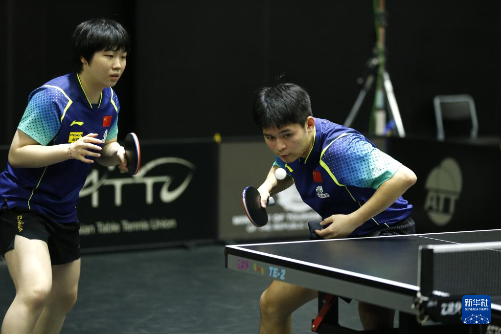 历史上有许 历史上有许