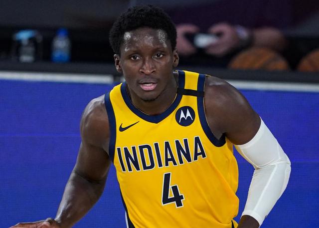 医学专家指 医学专家指