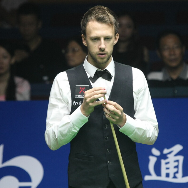 他在曼聯這 他在曼聯這