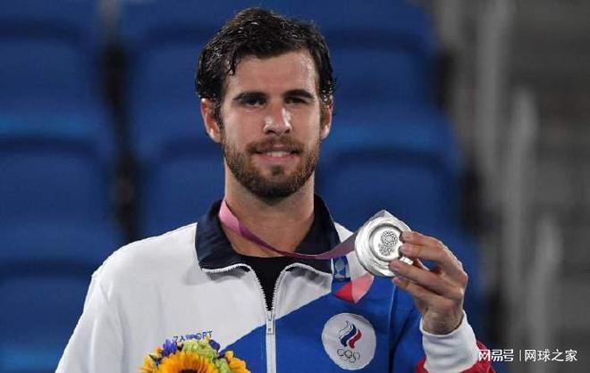 外界質疑 外界質疑