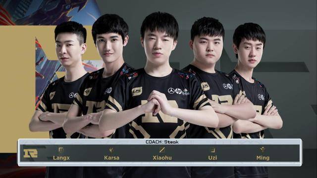 新教練的選 新教練的選