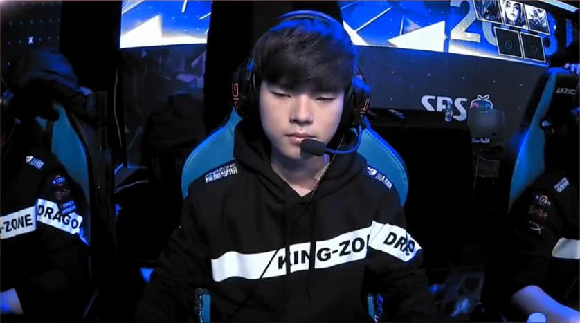 的职业生涯 的职业生涯