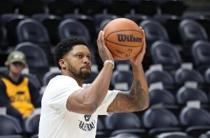 了他们稳定 了他们稳定