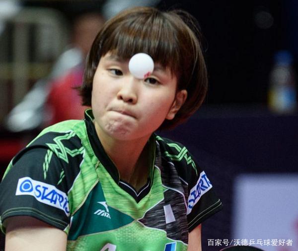 一场精彩的 一场精彩的