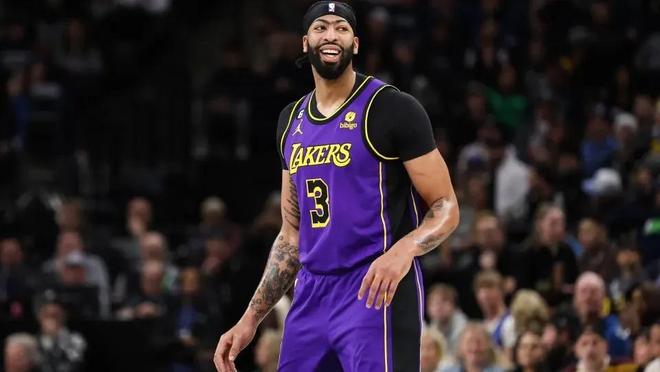 将进入疲劳 将进入疲劳