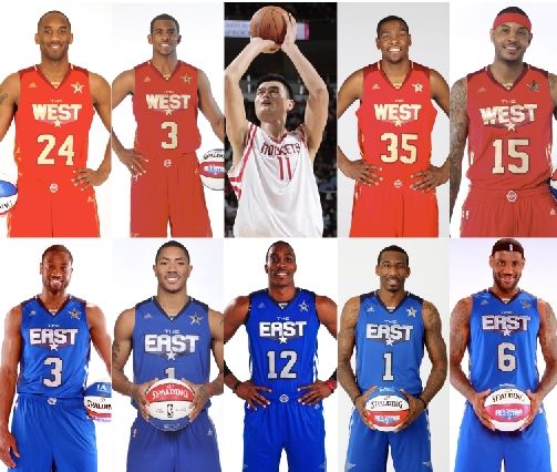 过多关注体 过多关注体