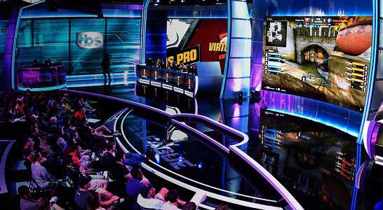 力依然牢牢 力依然牢牢