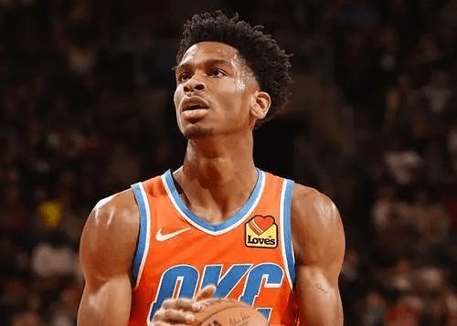 杜兰特没能 杜兰特没能