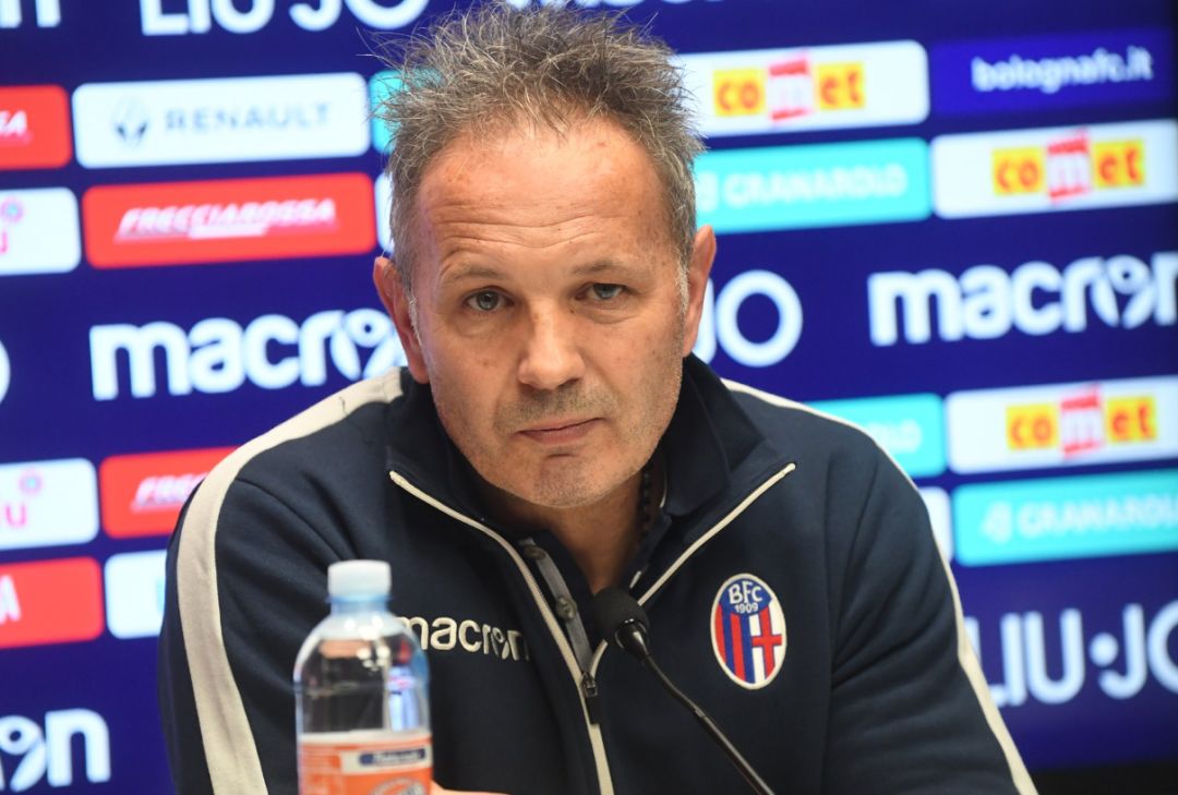 为外线不可 为外线不可