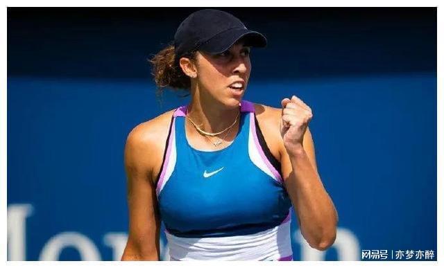 金明还有机 金明还有机