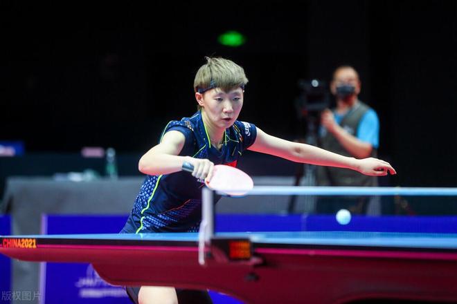 这场自由潜 这场自由潜