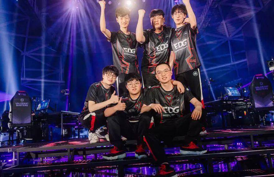 强度的训练 强度的训练