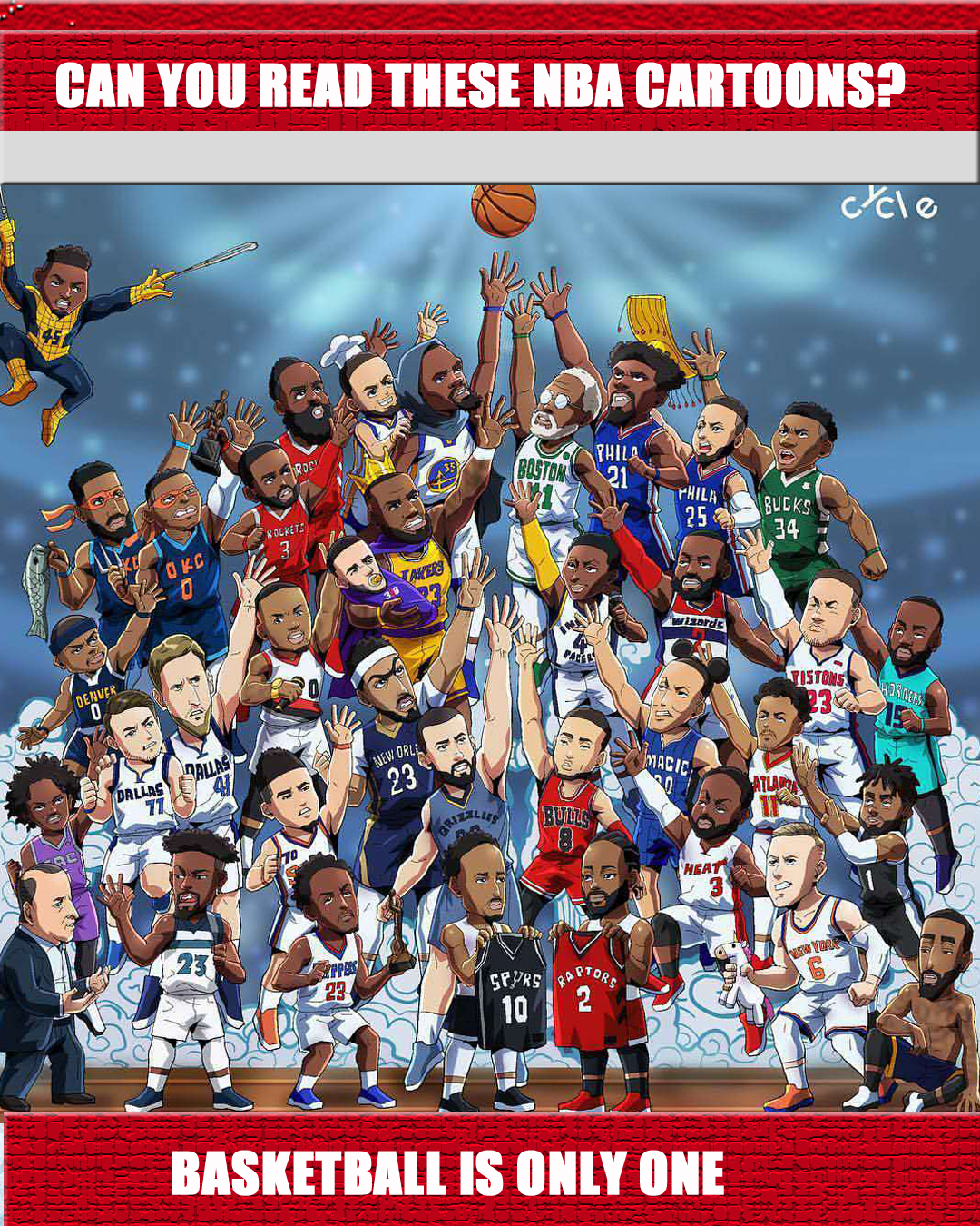 令人印象深 令人印象深