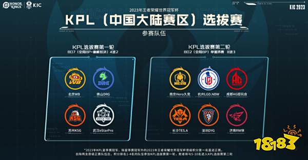 验红魔管理 验红魔管理