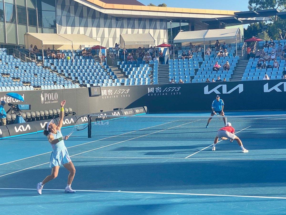 案例分析 案例分析