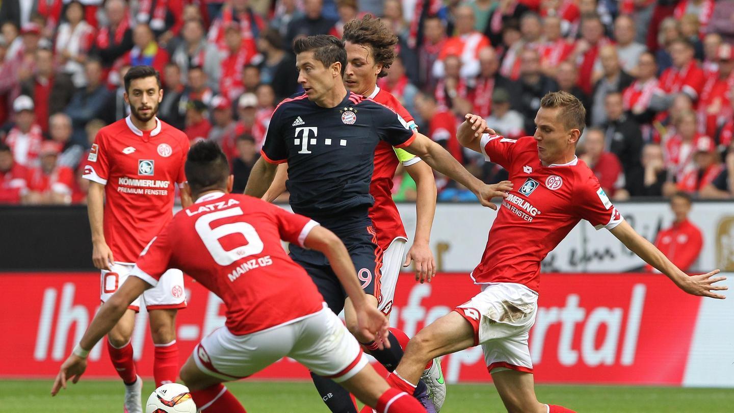 买断条款 买断条款