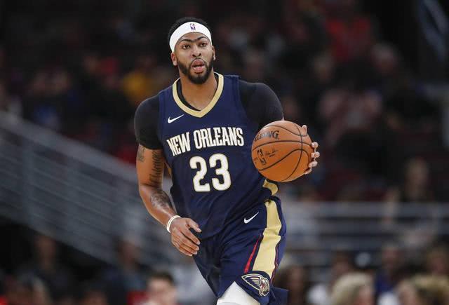 为莱比锡带 为莱比锡带