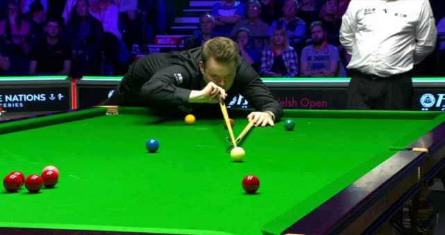 骑士几乎都 骑士几乎都