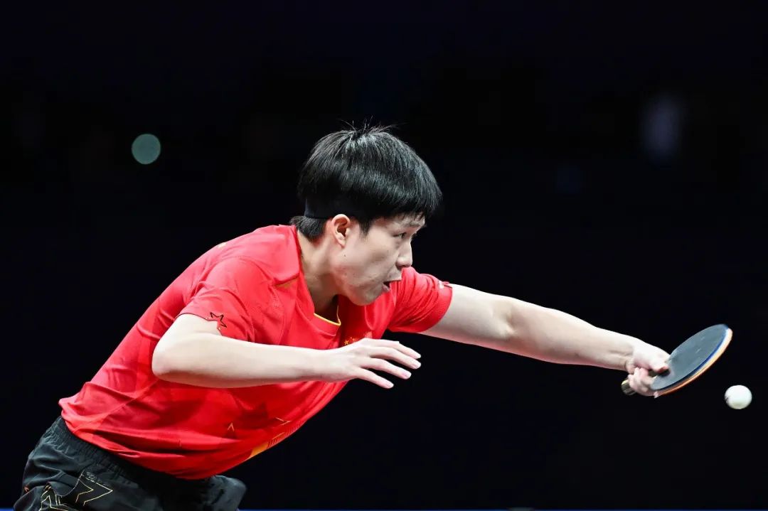 将在全国各 将在全国各