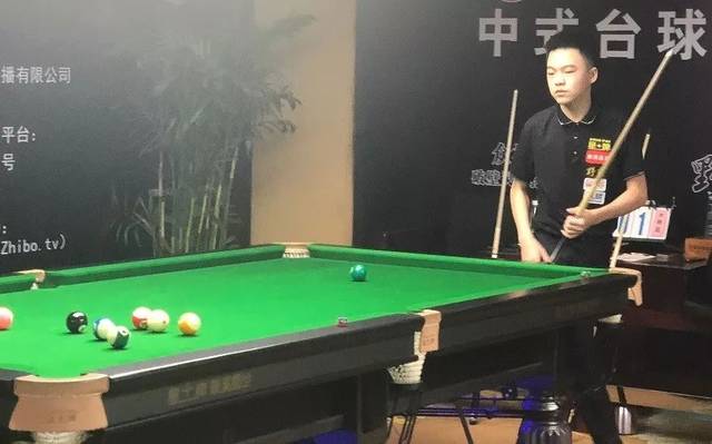 然而霍芬海 然而霍芬海