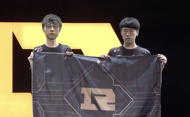 法国队的比 法国队的比