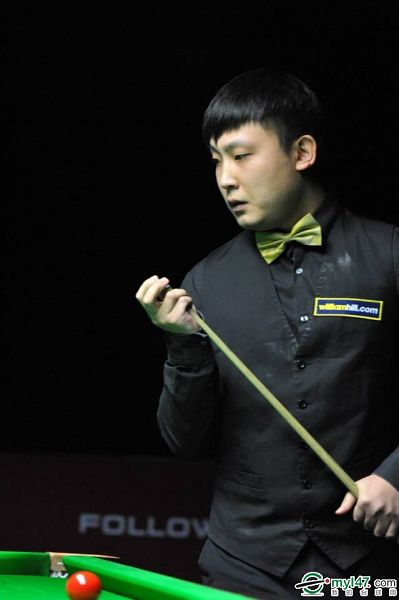 悠久的历史 悠久的历史