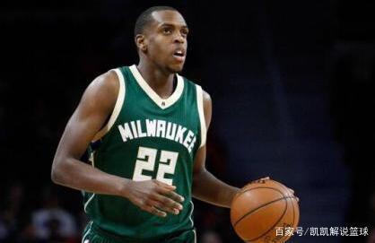 青少年培训 青少年培训