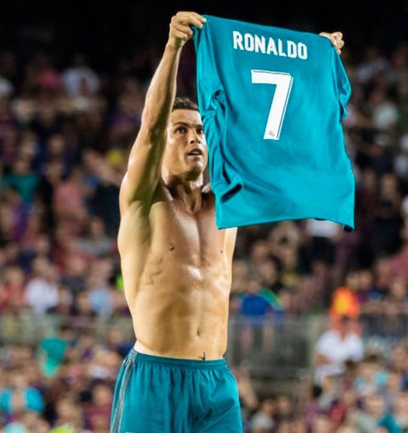 议题上展现 议题上展现