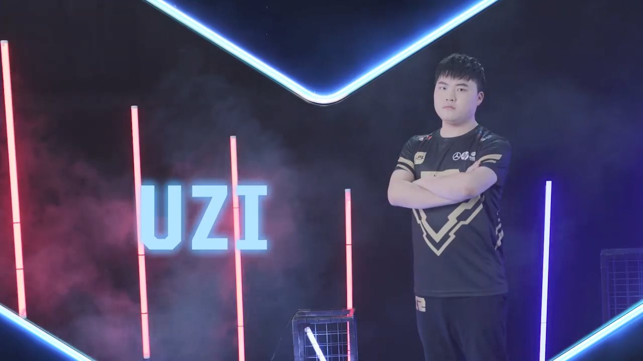 还彰显了国 还彰显了国