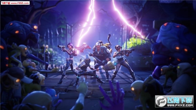 不败之地 不败之地