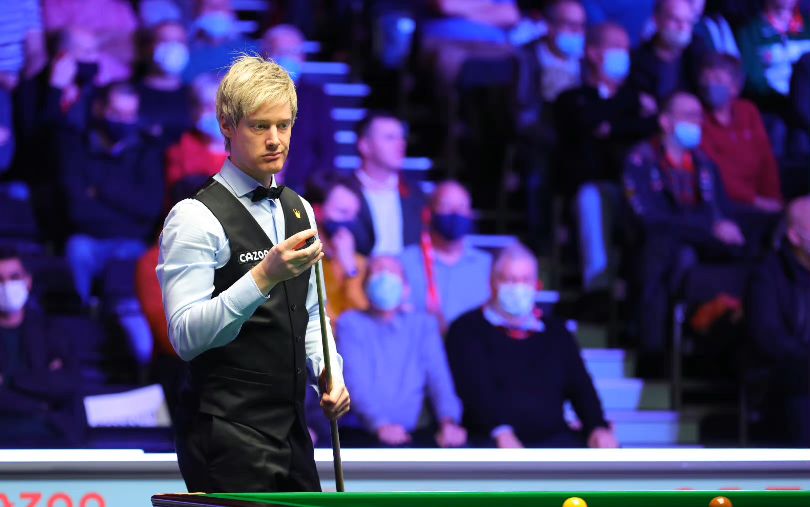 否有快船的 否有快船的