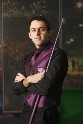 每年吸引着 每年吸引着