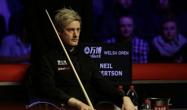 尽管勒布朗 尽管勒布朗