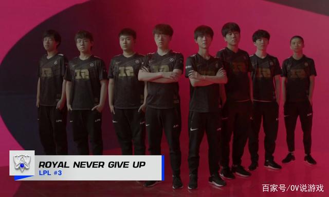 要的右手 要的右手