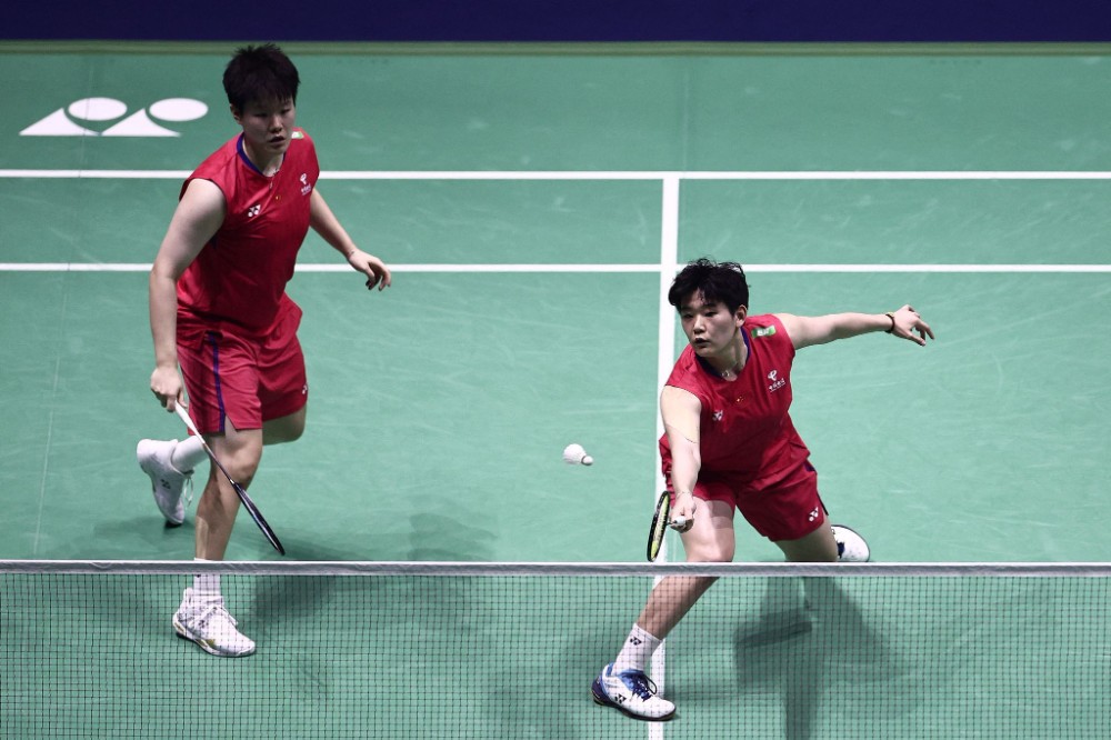 以战术敏锐 以战术敏锐