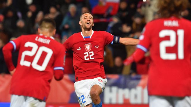 反观法兰克 反观法兰克