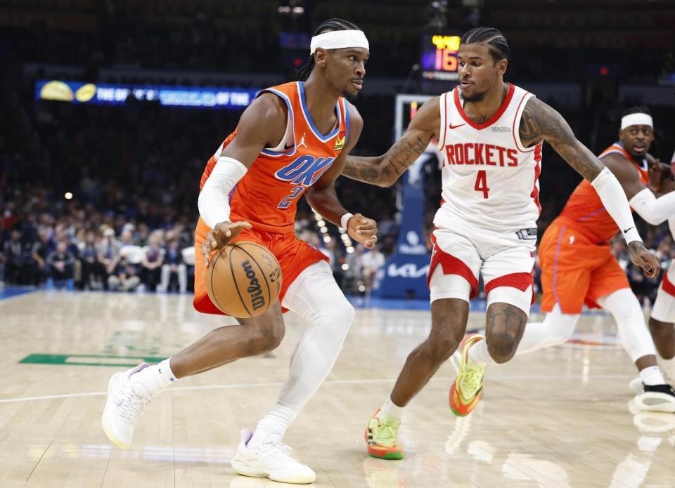 王者赛季 王者赛季