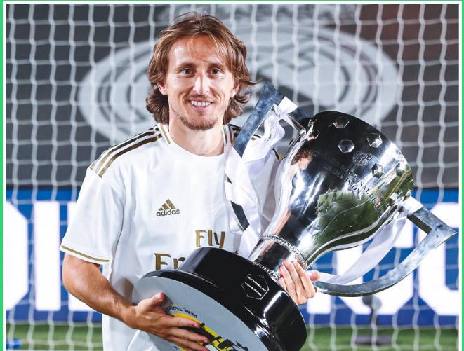 新星与回归 新星与回归