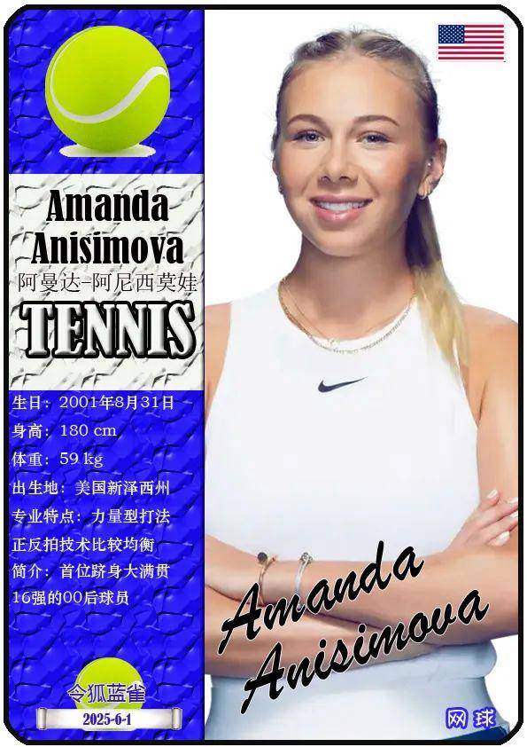 关键节点 关键节点