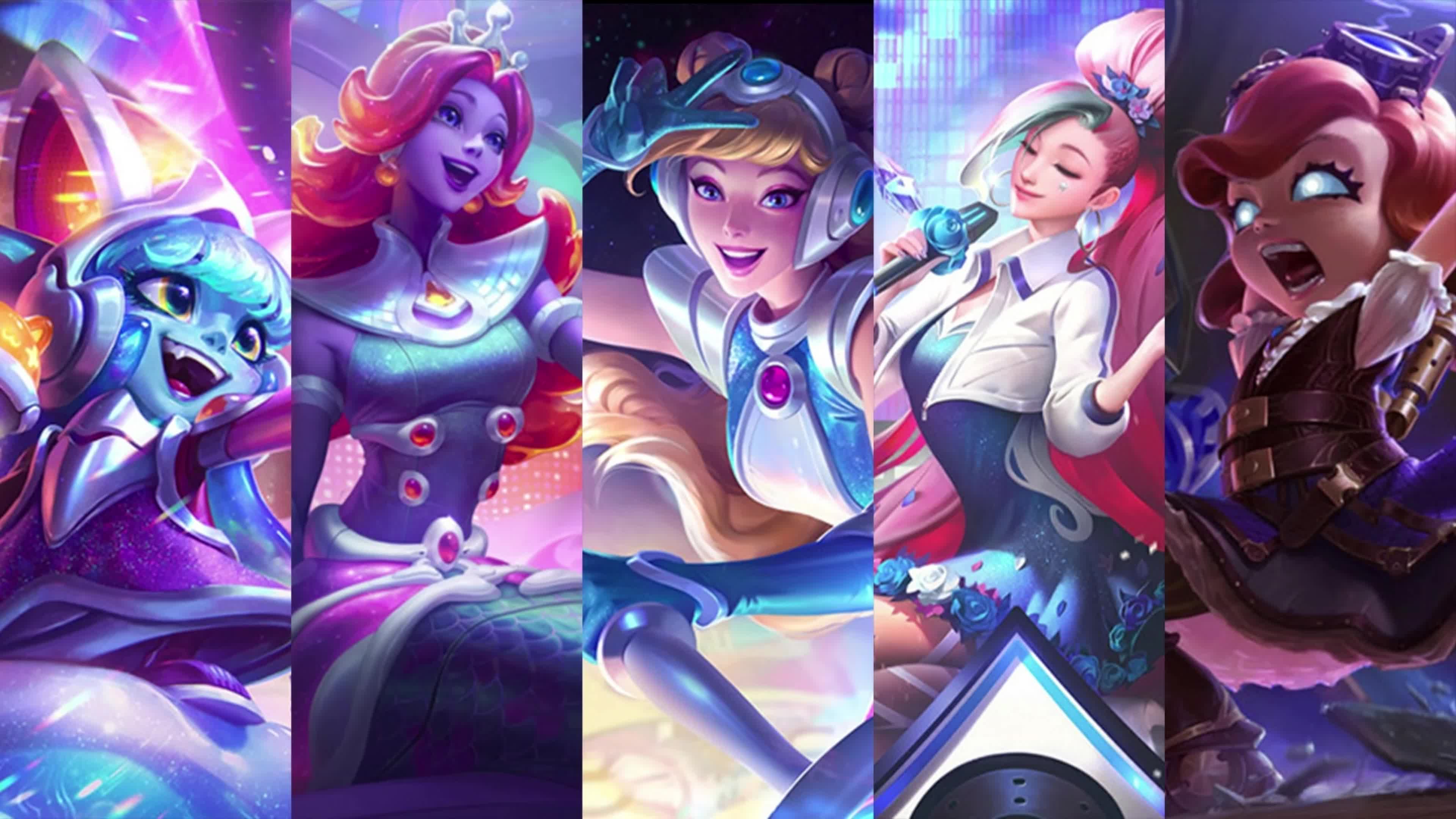 泳项目中屡 泳项目中屡