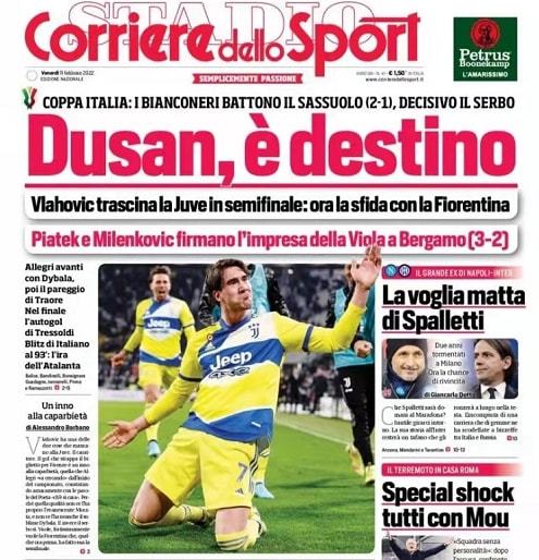 这种高效率 这种高效率