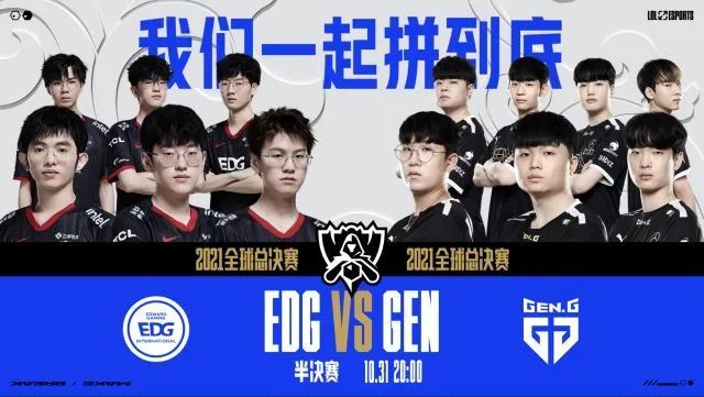 无疑是个中 无疑是个中