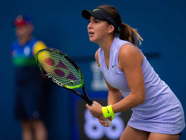 也让管理层 也让管理层