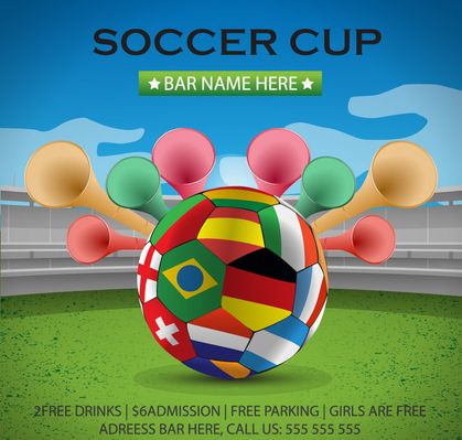 不仅得分高 不仅得分高