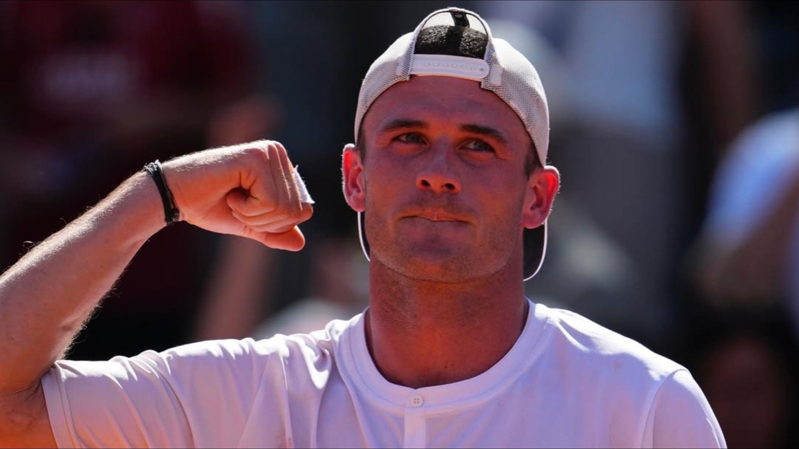 重年轻球员 重年轻球员