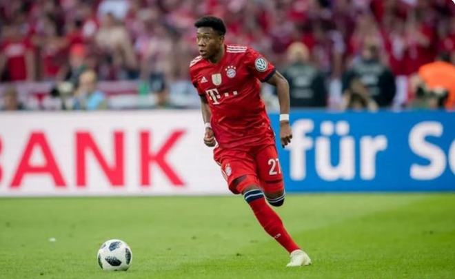 接影响运动 接影响运动