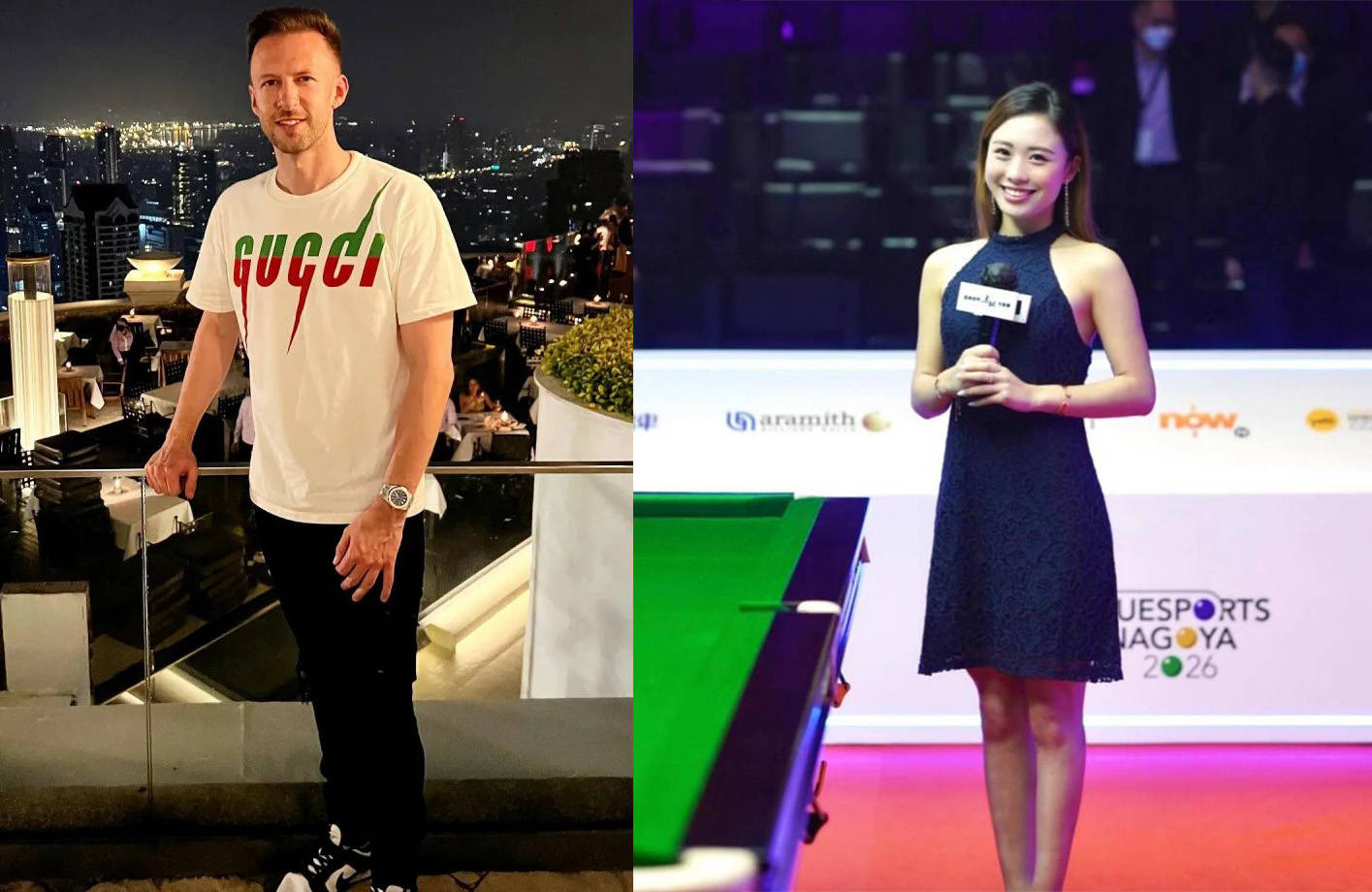 旅途疲劳 旅途疲劳